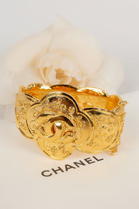 Bracelet Chanel 1995