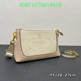 Prada Bags - The Barnes Bags  1042