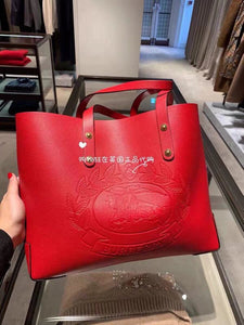 Burberry Bags - BG Bags - 599