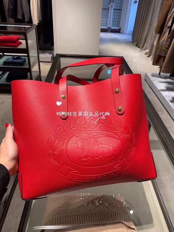 Burberry Bags - BG Bags - 599