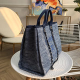 Chanel -Bags - CHL Bags - 839