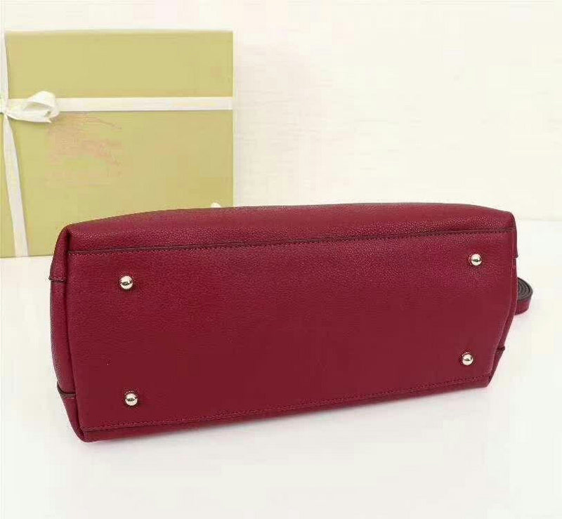 Burberry Bags - BG Bags - 1095