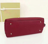 Burberry Bags - BG Bags - 1095