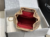 Chanel -Bags - CHL Bags - 1050
