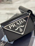 Camila Bags - Prada Bags - 157