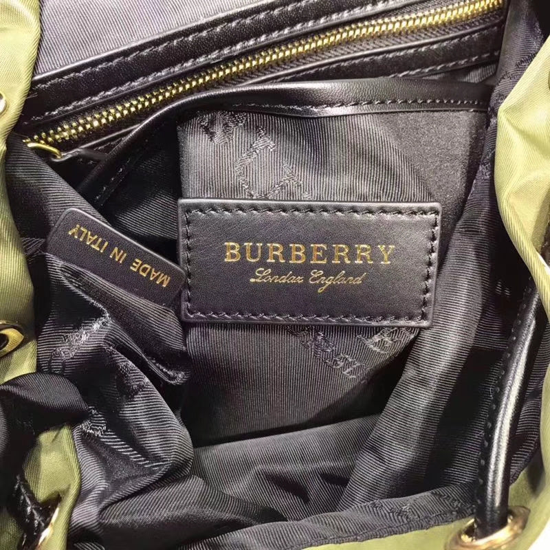Burberry Bags - Bagsattire   272