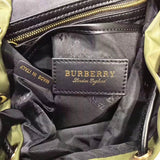 Burberry Bags - Bagsattire   272