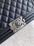 Chanel -Bags - CHL Bags - 350