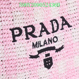Prada Bags - The Barnes Bags  280