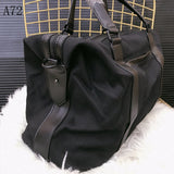 Barnes-Bags - Prada Bags - 786