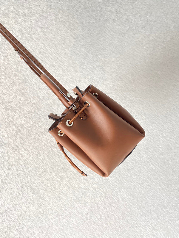 Burberry Bags - BG Bags - 773