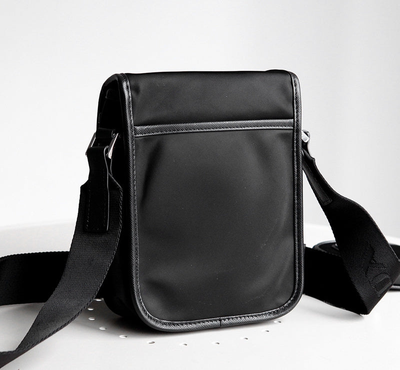 Camila Bags - Prada Bags - 190