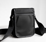 Camila Bags - Prada Bags - 190
