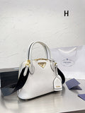 Camila Bags - Prada Bags - 546