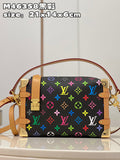 Louis Vuitton Bags