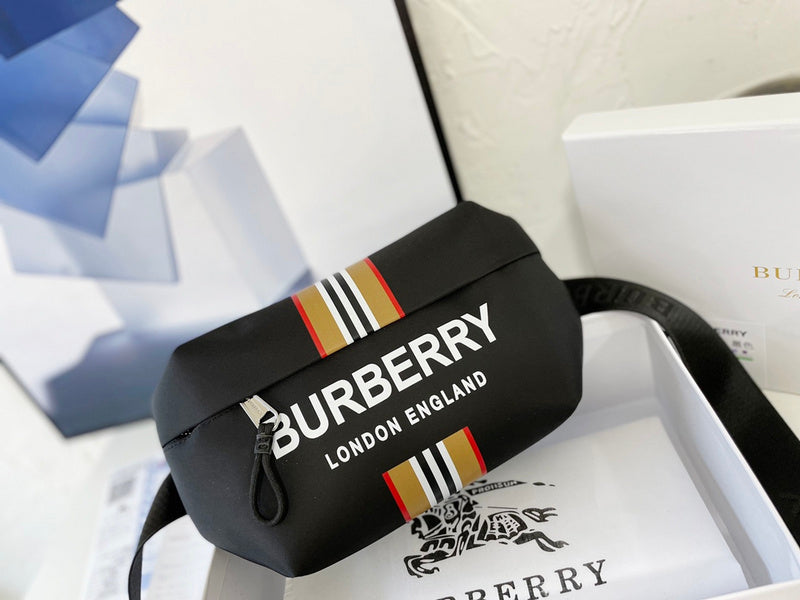 Burberry Bags - BG Bags - 680