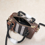 Burberry Bags - BG Bags - 185