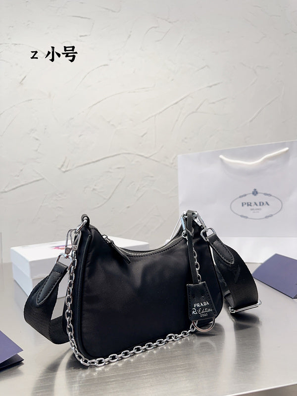 Camila Bags - Prada Bags - 475