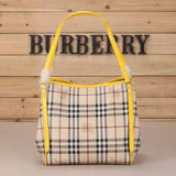 Burberry Bags - BG Bags - 878