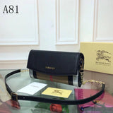 Burberry Bags - Bagsattire   059