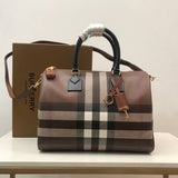 Burberry Bags - BG Bags - 725