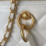 Chanel -Bags - CHL Bags - 245