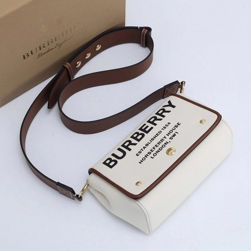 Burberry Bags - BG Bags - 628