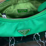 Barnes-Bags - Prada Bags - 853