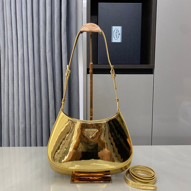 Camila Bags - Prada Bags - 125