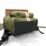 Burberry Bags - BG Bags - 865