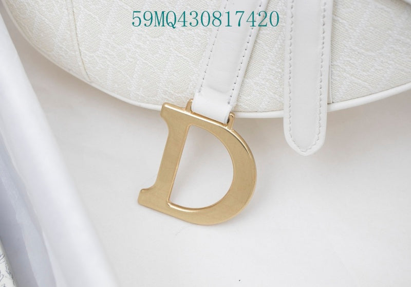 Christian Dior Bags Bags - The Tote   561