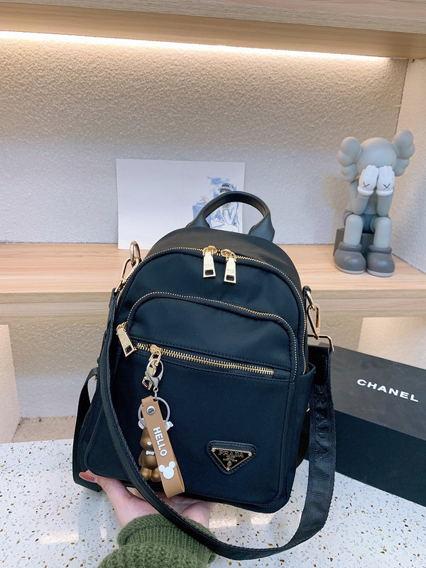 Camila Bags - Prada Bags - 499