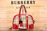 Burberry Bags - BG Bags - 1131