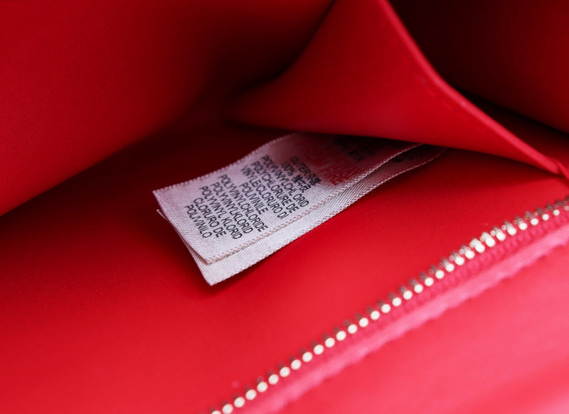 Burberry Bags - BG Bags - 1006