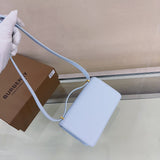 Burberry Bags - BG Bags - 138