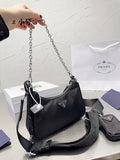 Camila Bags - Prada Bags - 475