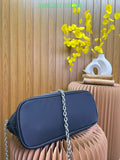Prada Bags - The Barnes Bags  878