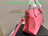 Prada Bags - The Barnes Bags  521