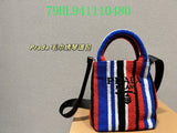 Prada Bags - The Barnes Bags  832