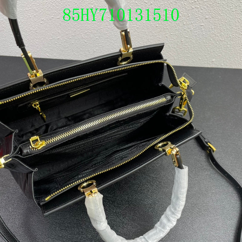 Prada Bags - The Barnes Bags  591