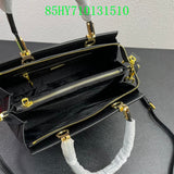 Prada Bags - The Barnes Bags  591
