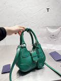 Camila Bags - Prada Bags - 668