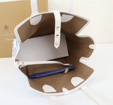 Burberry Bags - BG Bags - 875