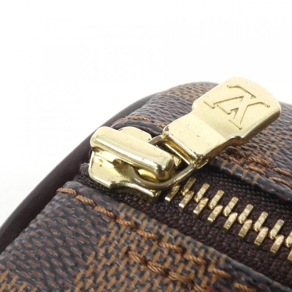 Louis Vuitton Damier Papillon 26cm N51304 Bag