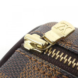 Louis Vuitton Damier Papillon 26cm N51304 Bag
