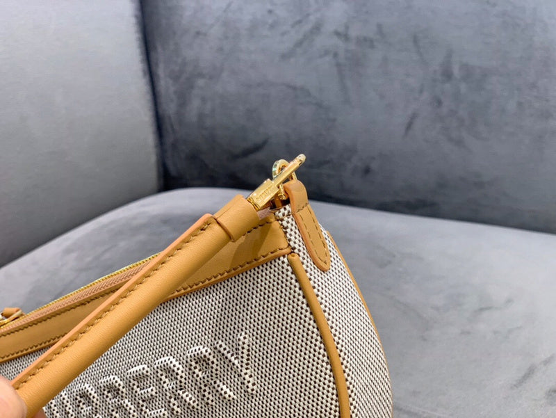 Burberry Bags - BG Bags - 101