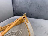 Burberry Bags - BG Bags - 101