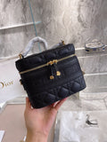 MO - Top Quality Bags Christian Dior 215