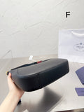 Camila Bags - Prada Bags - 482