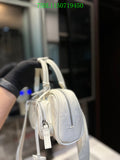 Prada Bags - The Barnes Bags  093